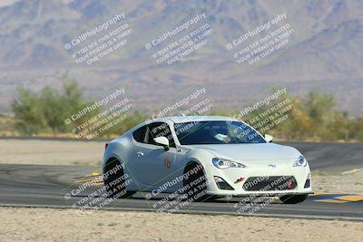 media/Nov-09-2024-Speed Ventures (Sat) [[3963a68c19]]/4-Green Group/Session 1 (Turn 4 Entry)/